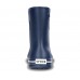 Сапоги Crocs Jaunt Shorty, W8, W9